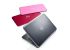 DELL Inspiron N5421-V560308TH 2